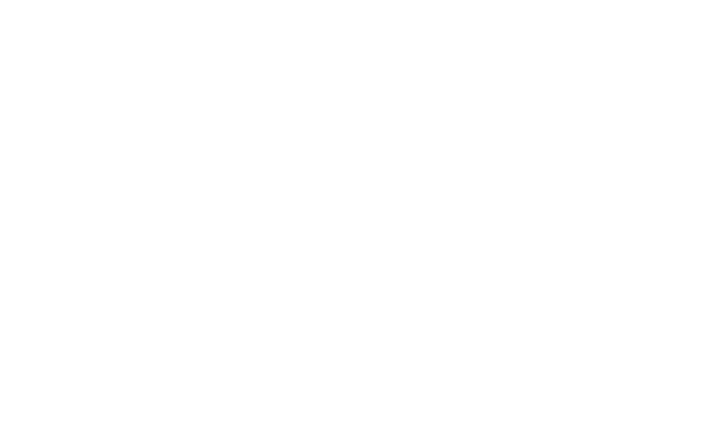 GOSU® TCG GEAR